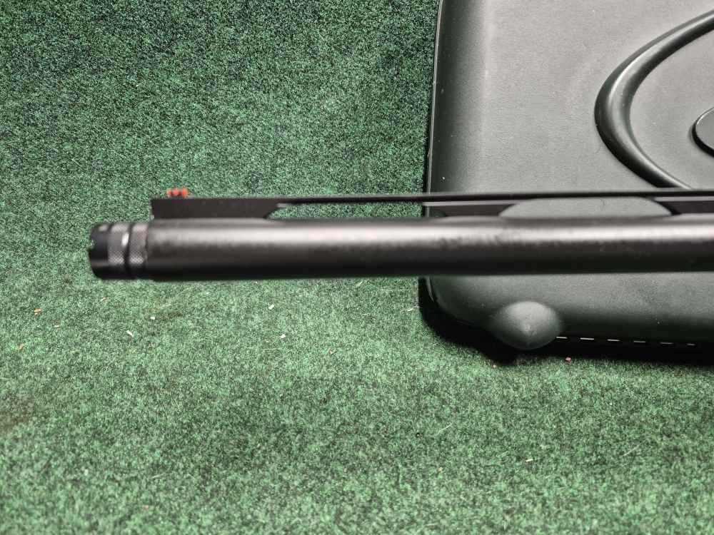 Beretta A400 Xtreme Plus 12 Gauge Left Hand PENNY START 0.01-img-24