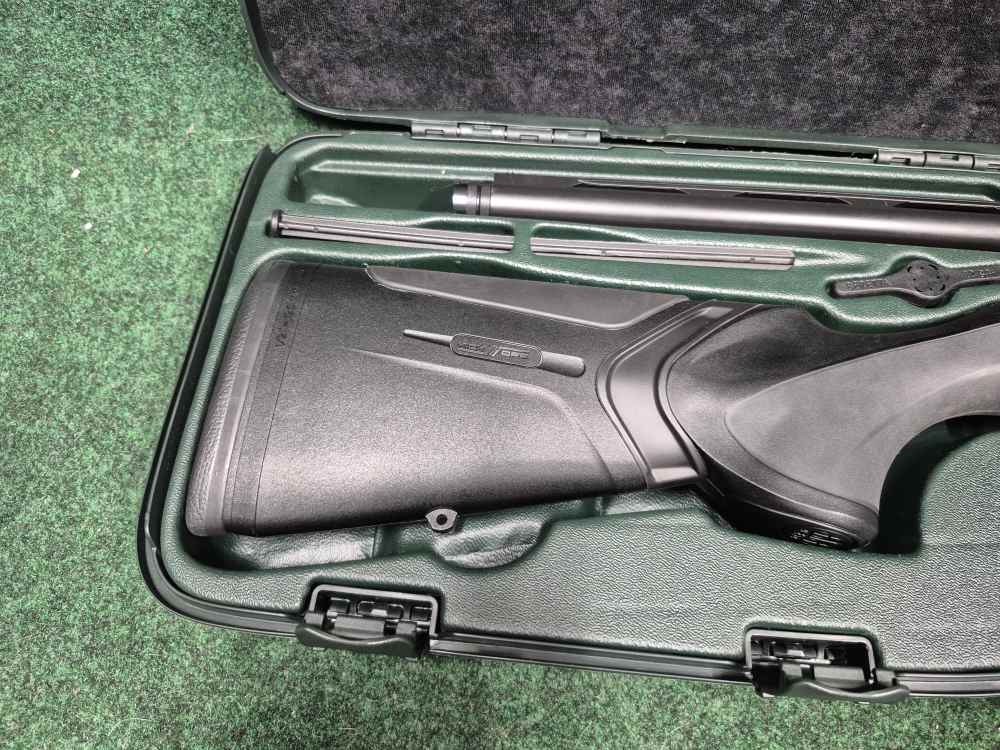 Beretta A400 Xtreme Plus 12 Gauge Left Hand PENNY START 0.01-img-98