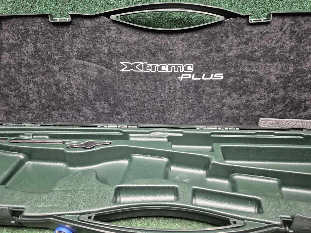 Beretta A400 Xtreme Plus 12 Gauge Left Hand PENNY START 0.01-img-90