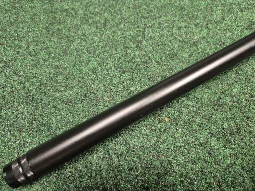 Beretta A400 Xtreme Plus 12 Gauge Left Hand PENNY START 0.01-img-42