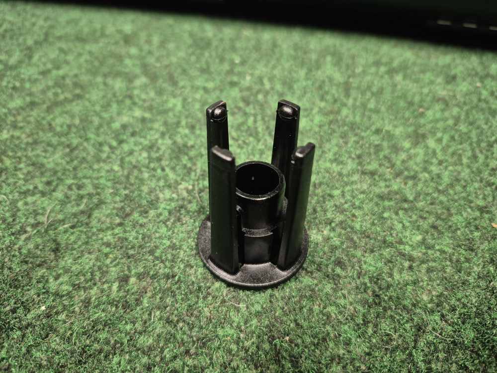 Beretta A400 Xtreme Plus 12 Gauge Left Hand PENNY START 0.01-img-82
