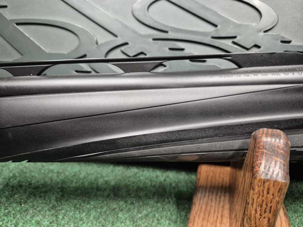 Beretta A400 Xtreme Plus 12 Gauge Left Hand PENNY START 0.01-img-21