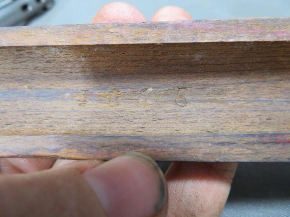 WWI GERMAN GEW 98 MAUSER RIFLE-SPANDAU 1916/17-STAR MARKED-img-49