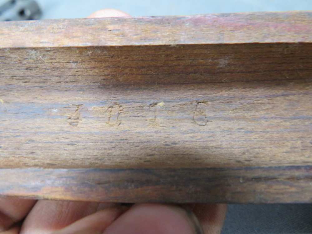 WWI GERMAN GEW 98 MAUSER RIFLE-SPANDAU 1916/17-STAR MARKED-img-50