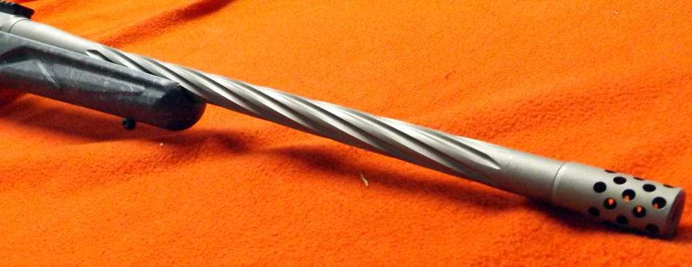 RUGER AMERICAN GEN II 6.5 CREEDMOOR-img-6