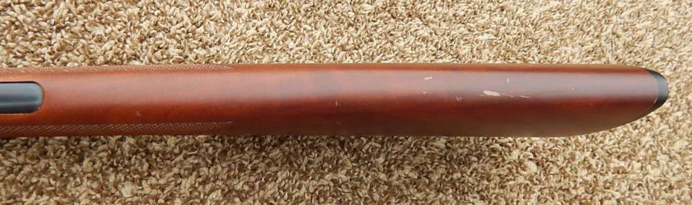 Winchester Model 9422 Rifle – 22 S, L, LR - 1992-img-46
