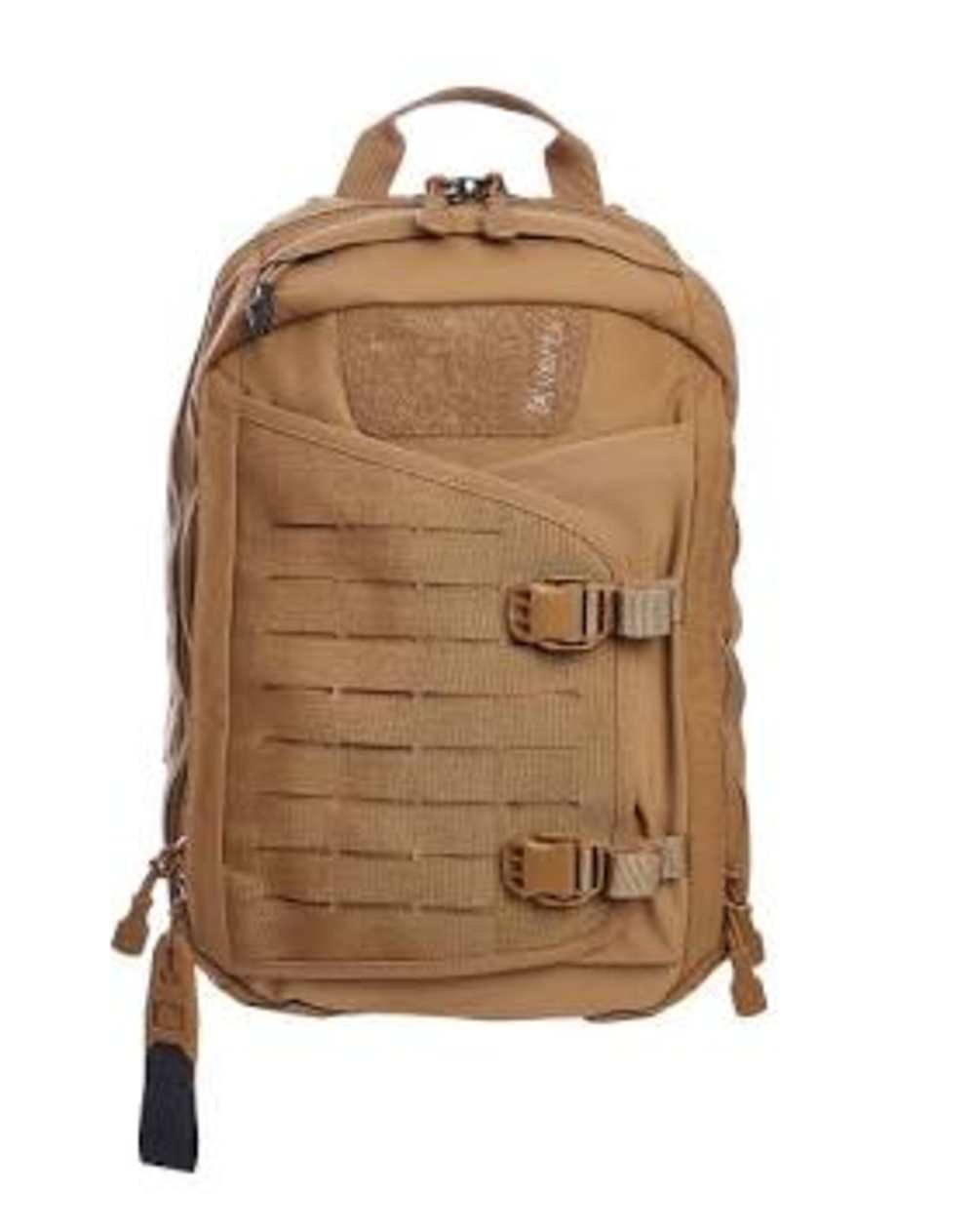 Vertx  Siege 15L Tactical Sling Backpack-img-0
