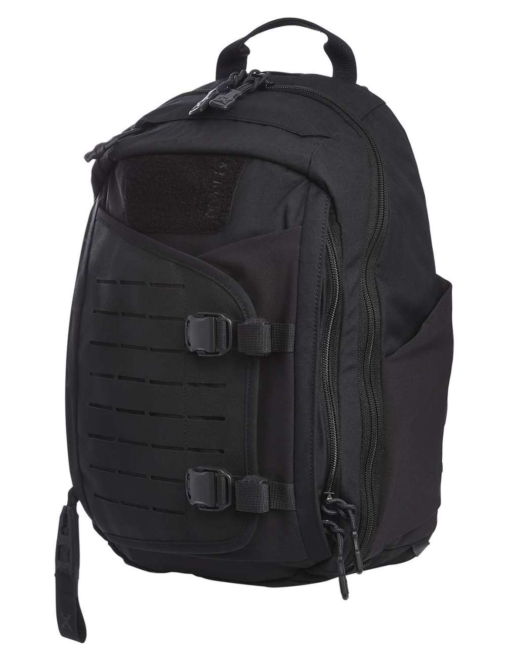 VertX  Sieger 15L Tactical Sling Backpack-img-0