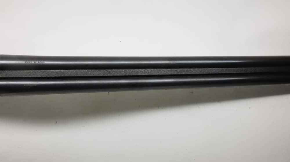Ugartechea Master, 12ga 28" MOD/FULL, Double trigger, Extractors #25110304-img-7