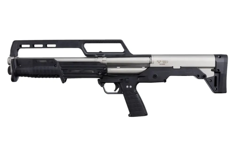 KelTec KS7-img-3