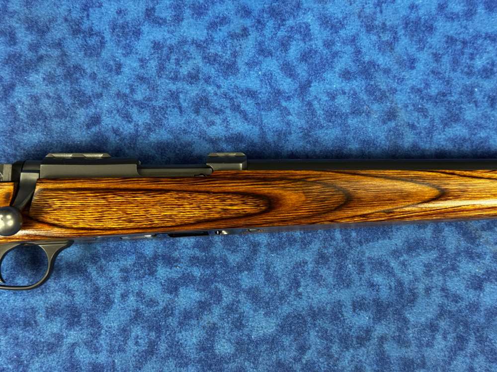 Ruger All-Weather 77/22 Bolt Action .22 LR – Laminate Stock *LAYAWAY*-img-3