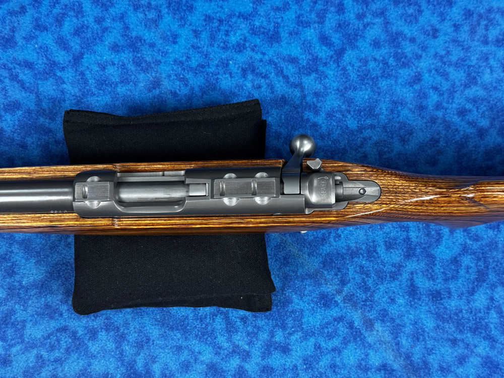 Ruger All-Weather 77/22 Bolt Action .22 LR – Laminate Stock *LAYAWAY*-img-14