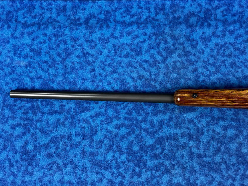 Ruger All-Weather 77/22 Bolt Action .22 LR – Laminate Stock *LAYAWAY*-img-22
