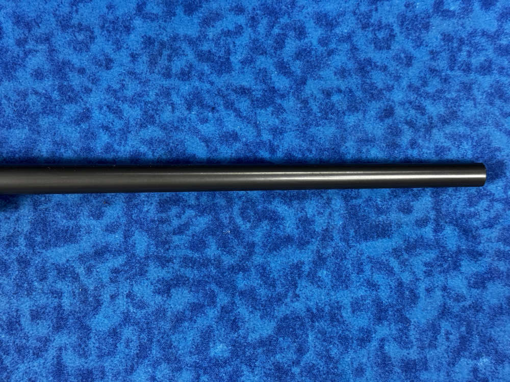 Ruger All-Weather 77/22 Bolt Action .22 LR – Laminate Stock *LAYAWAY*-img-5