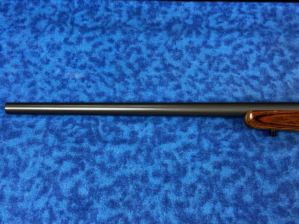 Ruger All-Weather 77/22 Bolt Action .22 LR – Laminate Stock *LAYAWAY*-img-10