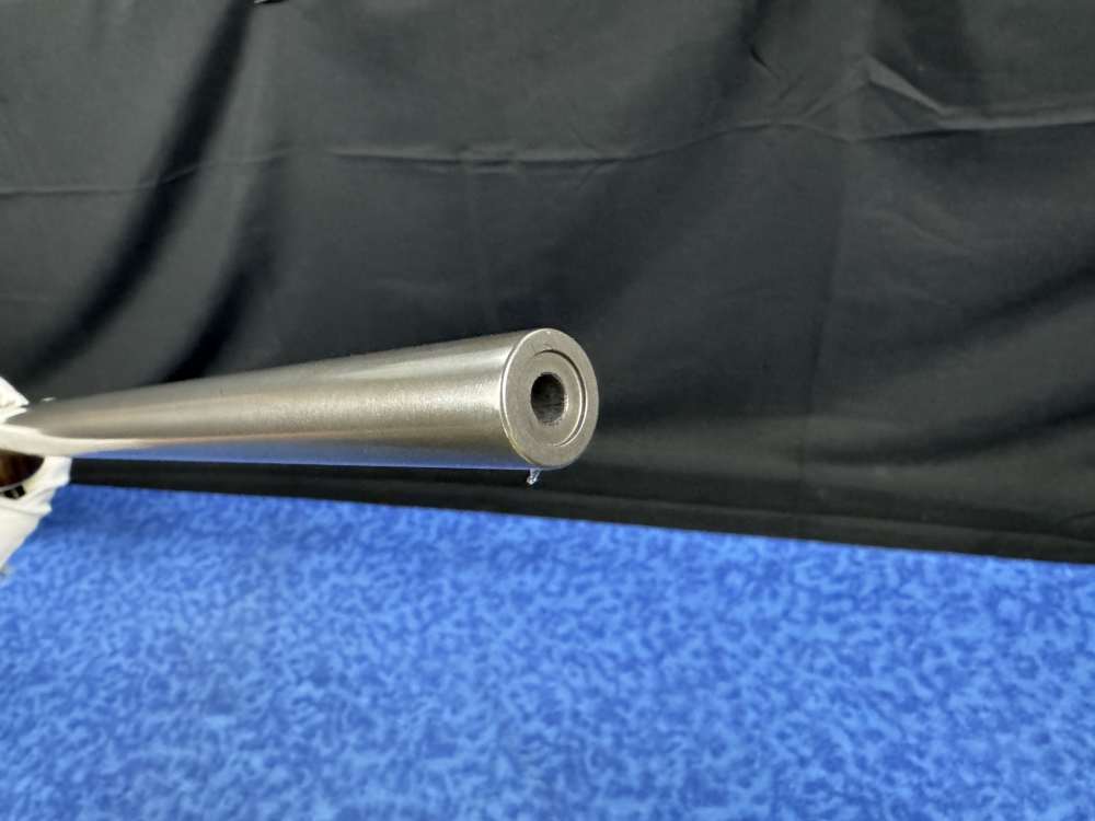 Ruger All-Weather 77/22 Bolt Action .22 LR – Laminate Stock *LAYAWAY*-img-24