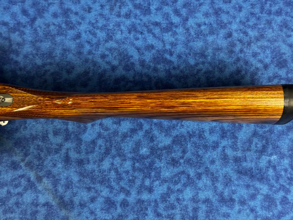 Ruger All-Weather 77/22 Bolt Action .22 LR – Laminate Stock *LAYAWAY*-img-13
