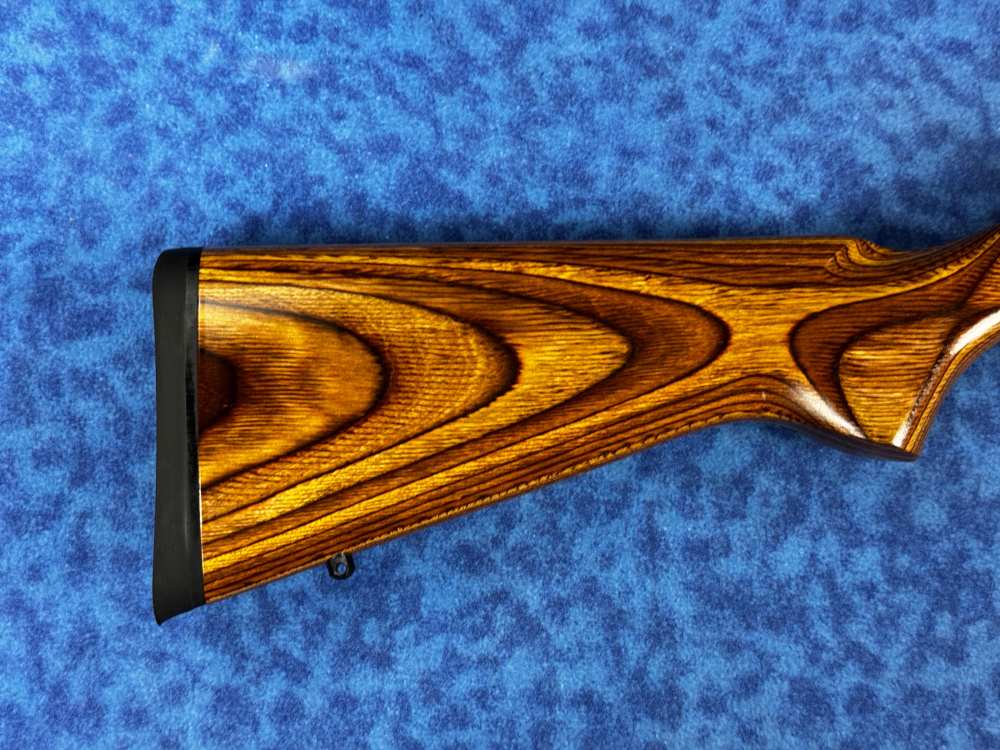 Ruger All-Weather 77/22 Bolt Action .22 LR – Laminate Stock *LAYAWAY*-img-1