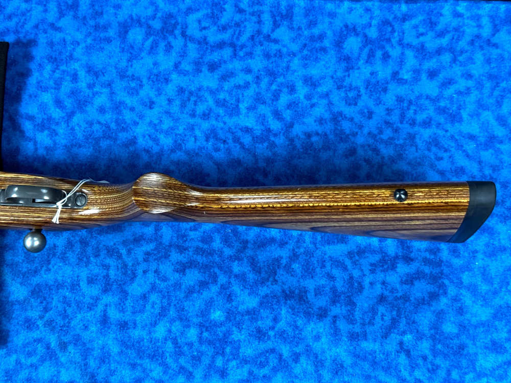 Ruger All-Weather 77/22 Bolt Action .22 LR – Laminate Stock *LAYAWAY*-img-19