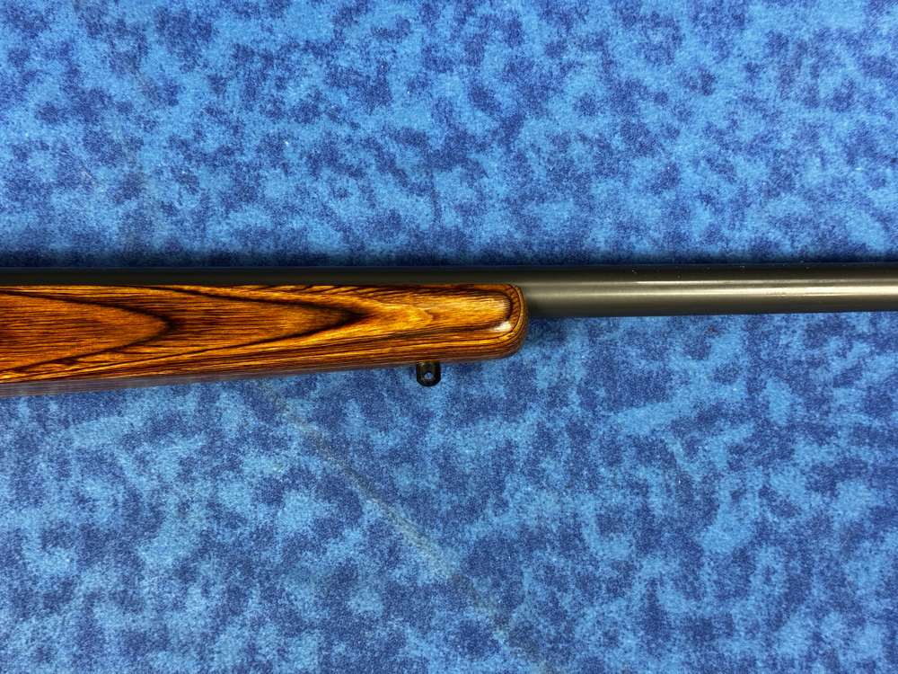 Ruger All-Weather 77/22 Bolt Action .22 LR – Laminate Stock *LAYAWAY*-img-4