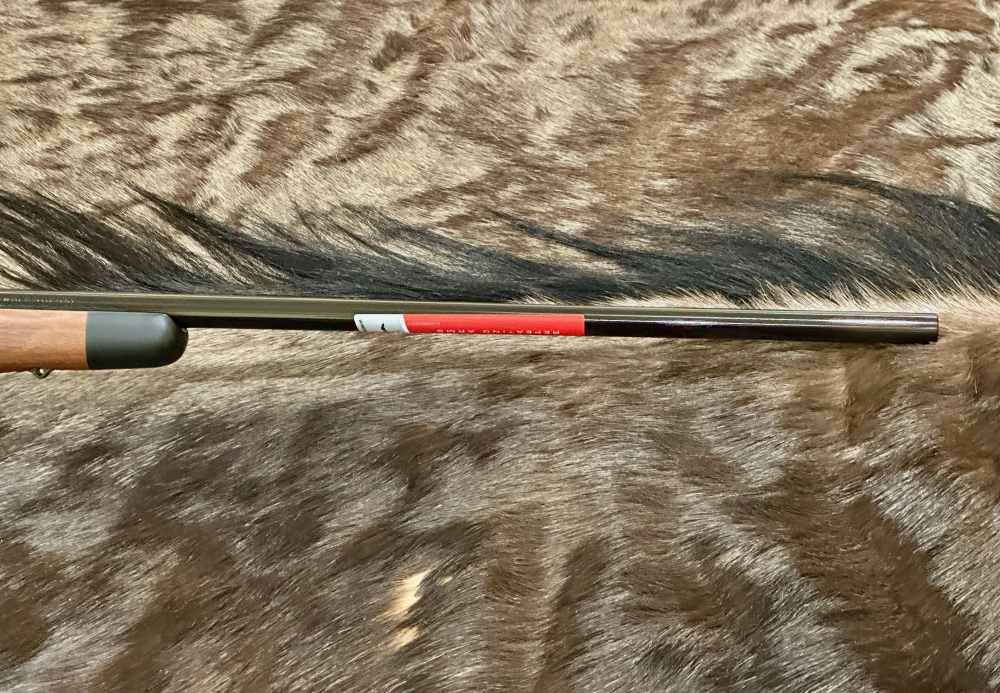 WINCHESTER MODEL 70 SUPER GRADE 264 WIN MAG 26" FANTASTIC WOOD, FREE SAFARI-img-5