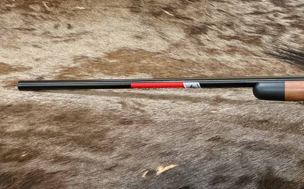 WINCHESTER MODEL 70 SUPER GRADE 264 WIN MAG 26" GREAT WOOD, FREE SAFARI-img-12
