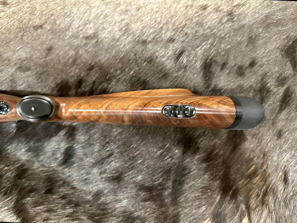 WINCHESTER MODEL 70 SUPER GRADE 264 WIN MAG 26" GREAT WOOD, FREE SAFARI-img-19