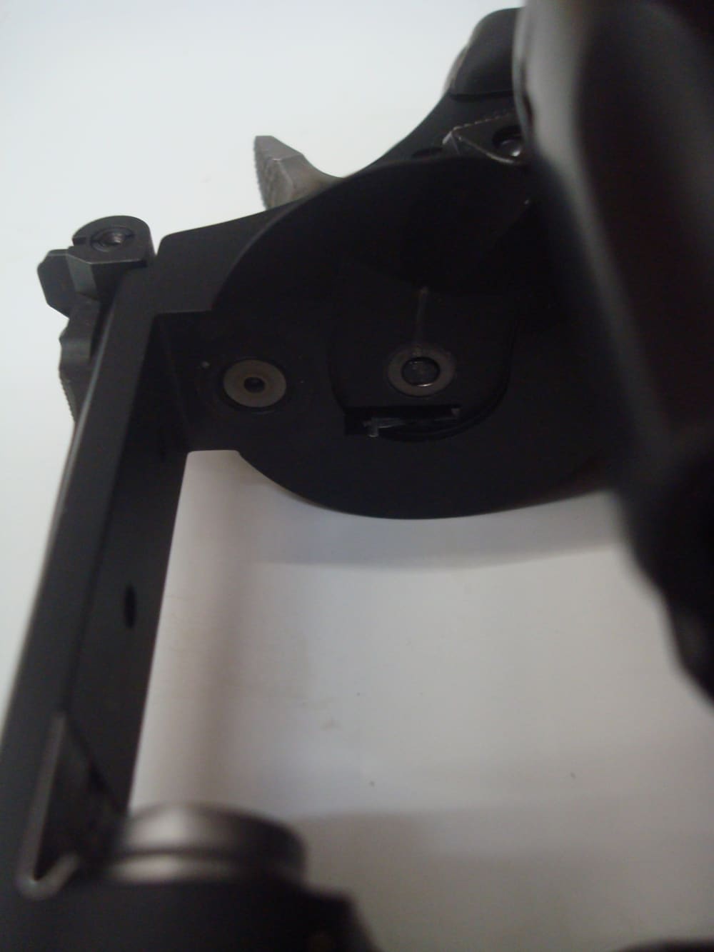 Smith & Wesson Model: 327 M&P R8, .357 Magnum, Revolver, SKU 170292-img-17