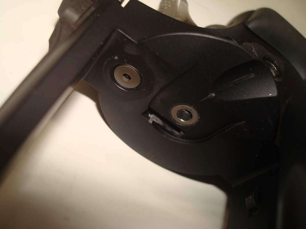Smith & Wesson Model: 327 M&P R8, .357 Magnum, Revolver, SKU 170292-img-20