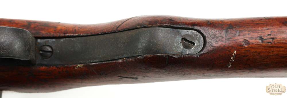 Japanese Arisaka Type 99 7.7 Jap Nagoya Arsenal w/Dust Cover WWII WW2 C&R-img-33