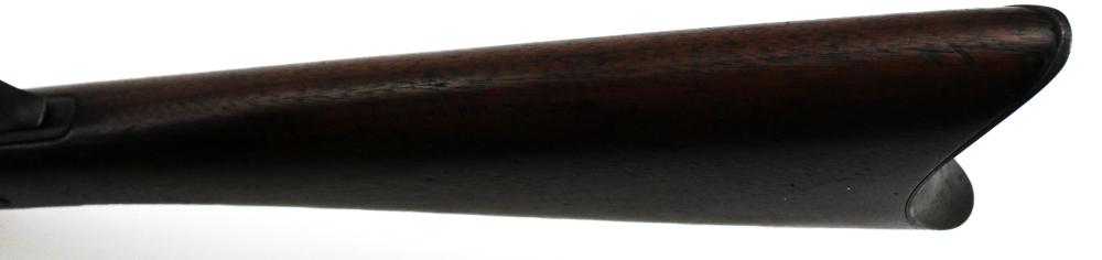 Marlin Safety 1893 .38-55 Winchester Lever Action Mfg C.1904 C&R -img-32