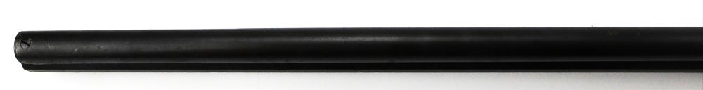 Marlin Safety 1893 .38-55 Winchester Lever Action Mfg C.1904 C&R -img-24