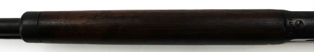 Marlin Safety 1893 .38-55 Winchester Lever Action Mfg C.1904 C&R -img-26