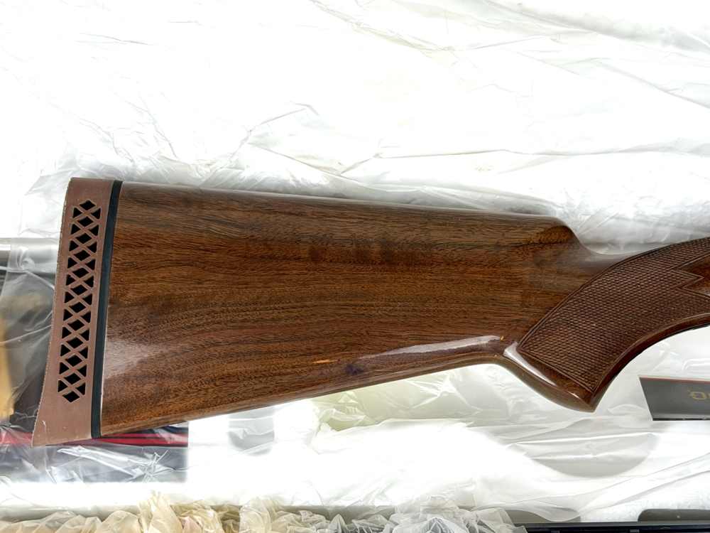 NOS NIB Browning Citori Standard Field Grade 3” 12 Gauge 26”-img-7
