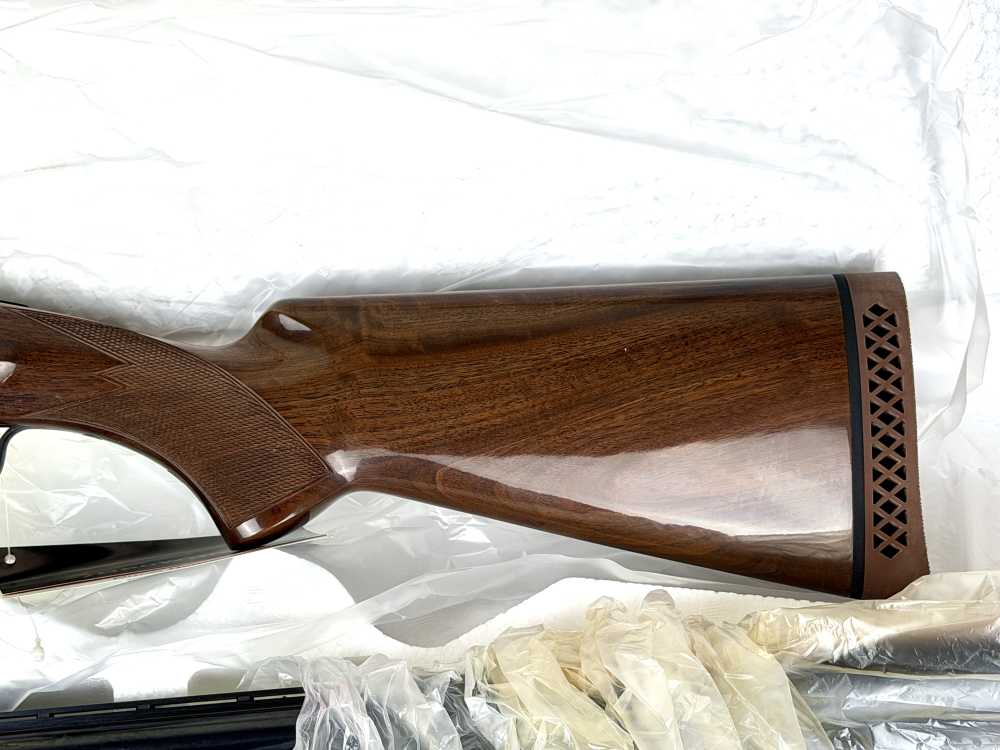 NOS NIB Browning Citori Standard Field Grade 3” 12 Gauge 26”-img-3