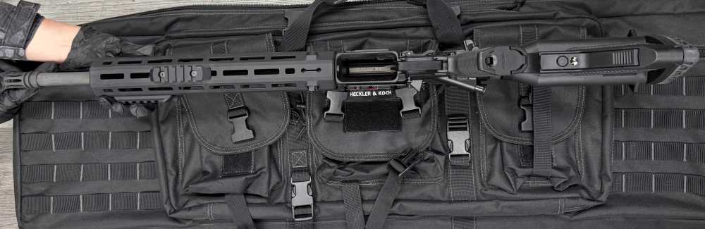 HECKLER & KOCH MR556A1-img-6