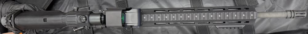 HECKLER & KOCH MR556A1-img-2