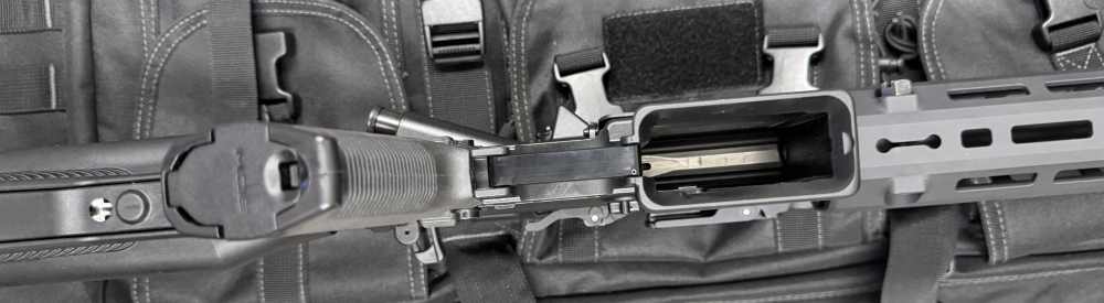 HECKLER & KOCH MR556A1-img-7