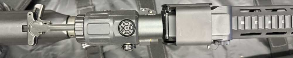 HECKLER & KOCH MR556A1-img-3