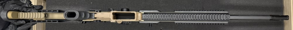 FN SCAR 20S FDE-img-3
