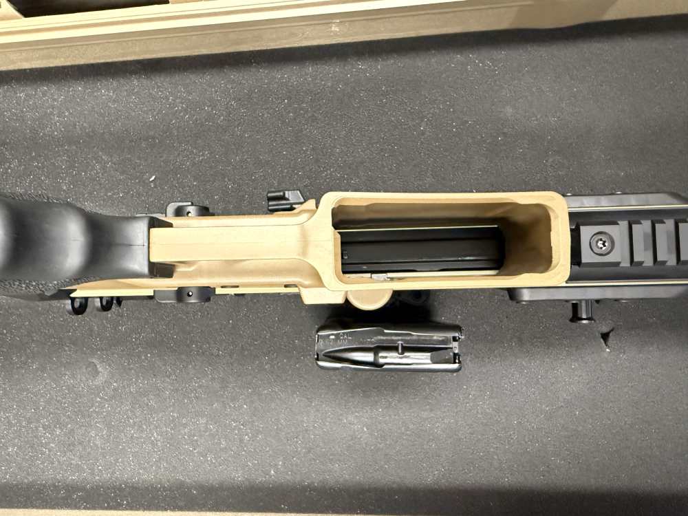 FN SCAR 20S FDE-img-4