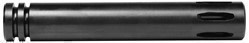 5.5 Inch Flash Hider 7.62x39 AK 14x1 LH VEPR -img-0