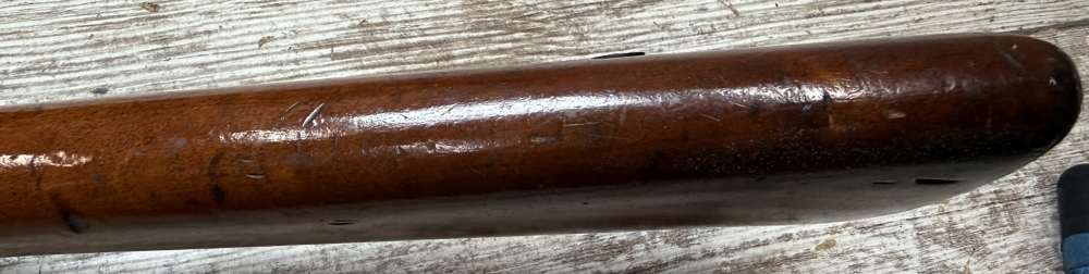 * French * Chatellerult * MLE 1890 * Berthier * Carbine * 8mm Lebel * C&R *-img-23