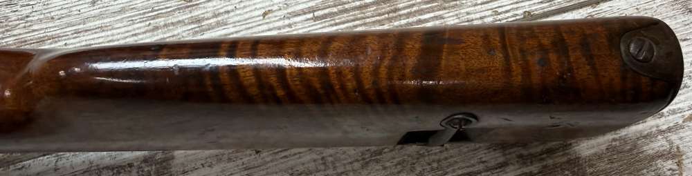 * French * Chatellerult * MLE 1890 * Berthier * Carbine * 8mm Lebel * C&R *-img-17