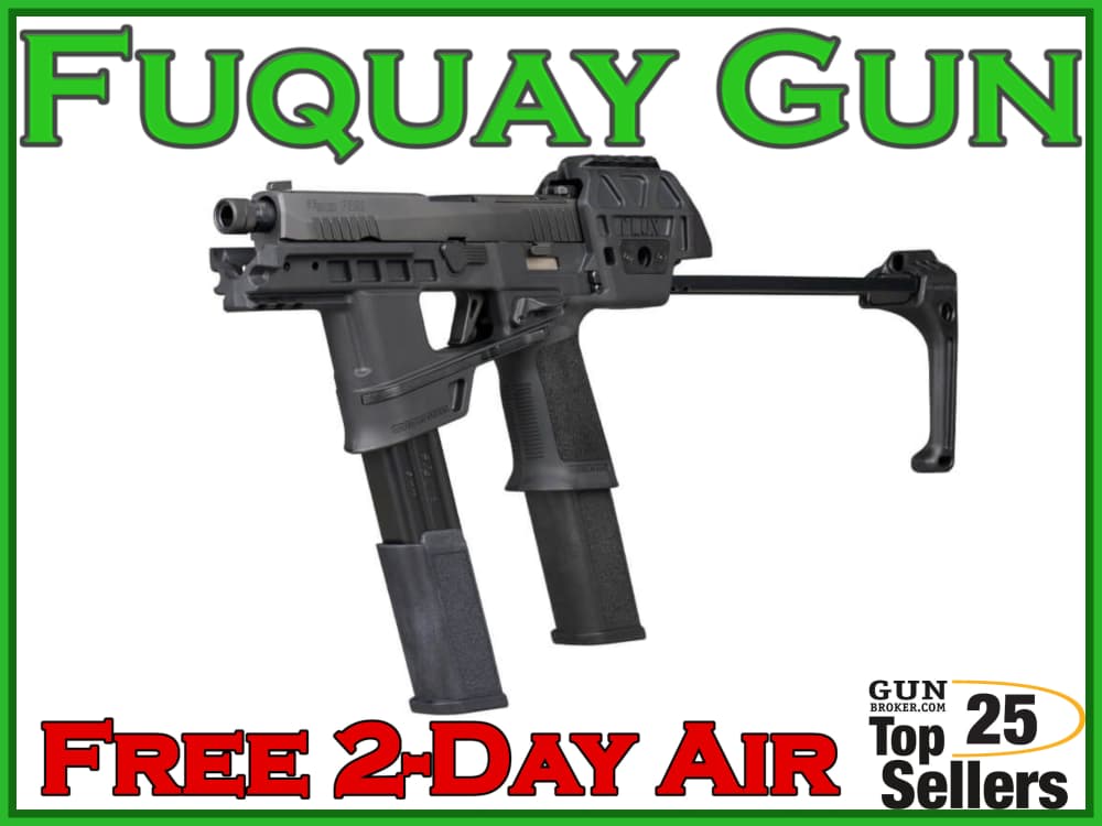 Sig P320 Legion Flux Raider -img-5