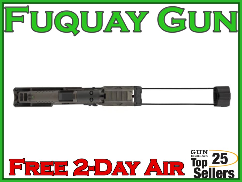 Sig P320 Legion Flux Raider -img-2