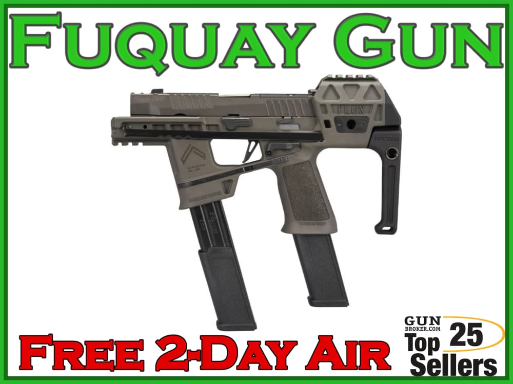 Sig P320 Legion Flux Raider -img-1