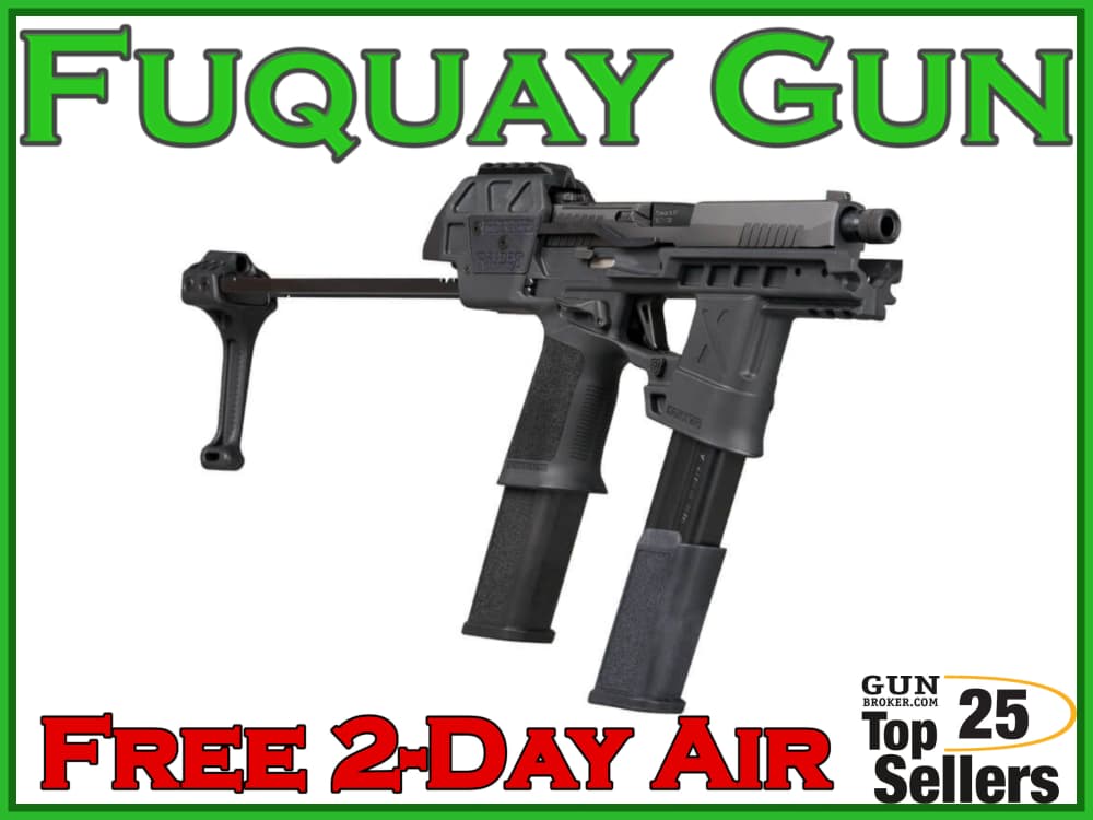Sig P320 Legion Flux Raider -img-4