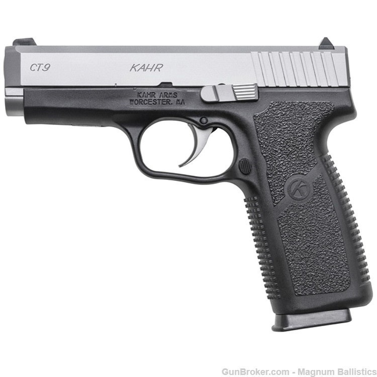 Kahr Arms CT9 9mm 602686087391-img-1