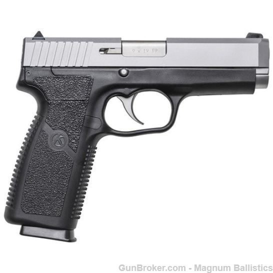 Kahr Arms CT9 9mm 602686087391-img-2